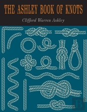 The Ashley Book Of Knots