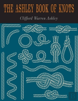 Bertrand.pt - The Ashley Book Of Knots