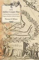 The Ashley Cooper Plan