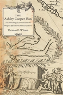Bertrand.pt - The Ashley Cooper Plan