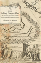 The Ashley Cooper Plan