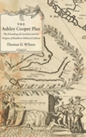 The Ashley Cooper Plan