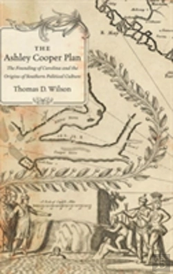Bertrand.pt - The Ashley Cooper Plan