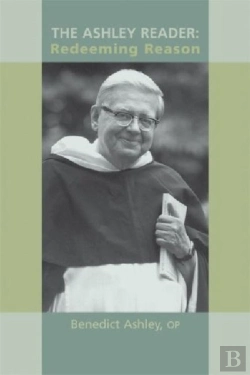 Bertrand.pt - The Ashley Reader