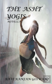The Asht Yogis