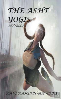 Bertrand.pt - The Asht Yogis
