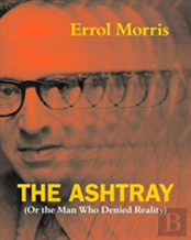The Ashtray