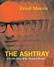 The Ashtray