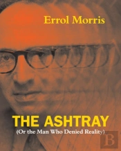 The Ashtray