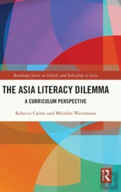 The Asia Literacy Dilemma