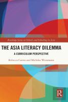 The Asia Literacy Dilemma