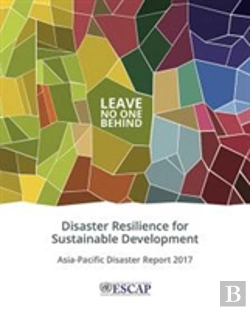 Bertrand.pt - The Asia-Pacific Disaster Report 2017