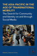 The Asia-Pacific In The Age Of Transnational Mobility