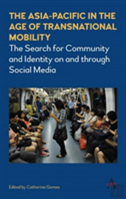 Bertrand.pt - The Asia-Pacific In The Age Of Transnational Mobility