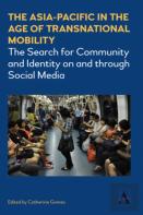 The Asia-Pacific In The Age Of Transnational Mobility