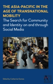 The Asia-Pacific In The Age Of Transnational Mobility