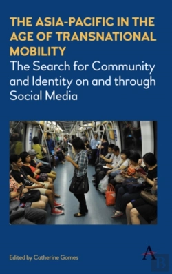 Bertrand.pt - The Asia-Pacific In The Age Of Transnational Mobility
