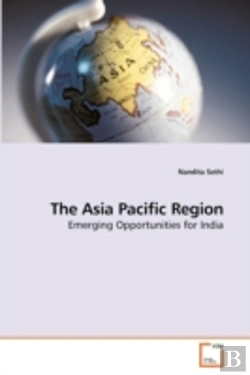 Bertrand.pt - The Asia Pacific Region