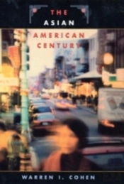 The Asian American Century