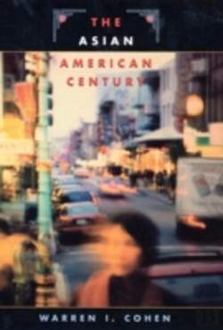 Bertrand.pt - The Asian American Century