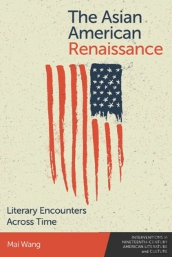 Bertrand.pt - The Asian American Renaissance
