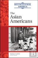 The Asian Americans