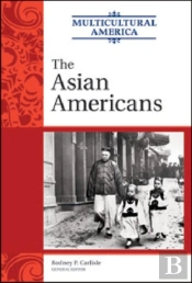 The Asian Americans