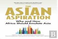 The Asian Aspiration