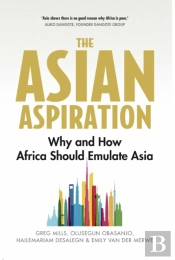 The Asian Aspiration