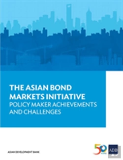 Bertrand.pt - The Asian Bond Markets Initiative