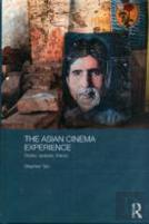 The Asian Cinema Experience