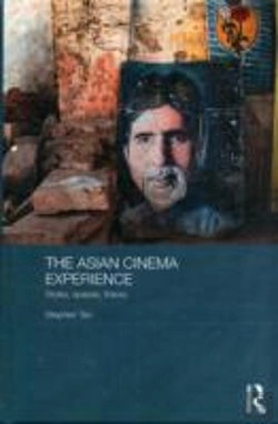Bertrand.pt - The Asian Cinema Experience