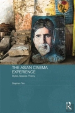Bertrand.pt - The Asian Cinema Experience