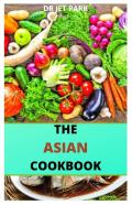 The Asian Cookbook