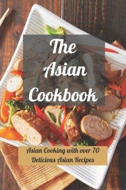 Bertrand.pt - The Asian Cookbook