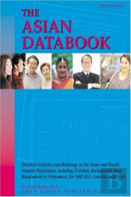 The Asian Databook, 2005
