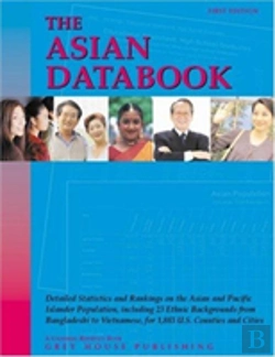 Bertrand.pt - The Asian Databook, 2005