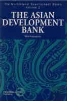 The Asian Development Bank