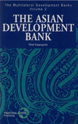 Bertrand.pt - The Asian Development Bank