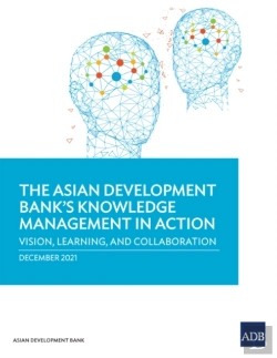 Bertrand.pt - The Asian Development Banks Knowledge M