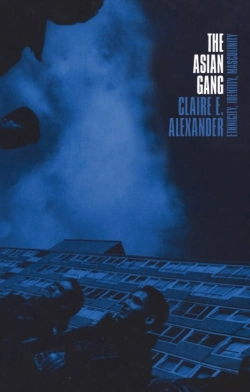 Bertrand.pt - The Asian Gang