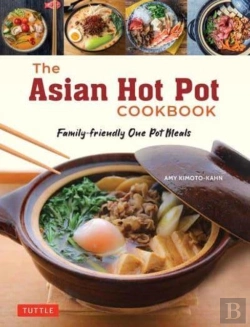 Bertrand.pt - The Asian Hot Pot Cookbook