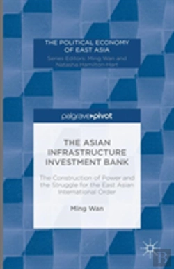 Bertrand.pt - The Asian Infrastructure Investment Bank