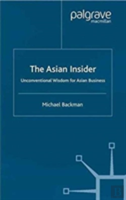 Bertrand.pt - The Asian Insider