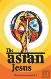 The Asian Jesus