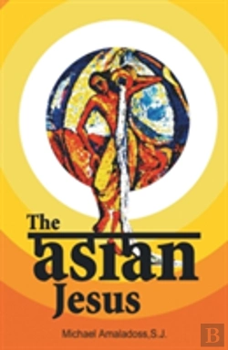 Bertrand.pt - The Asian Jesus