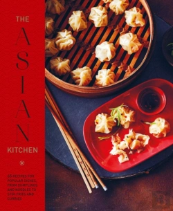Bertrand.pt - The Asian Kitchen