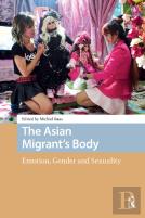 The Asian Migrant'S Body
