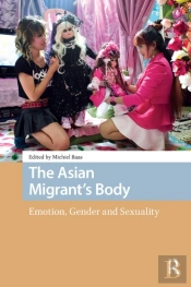 The Asian Migrant'S Body