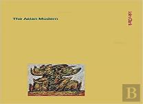 The Asian Modern
